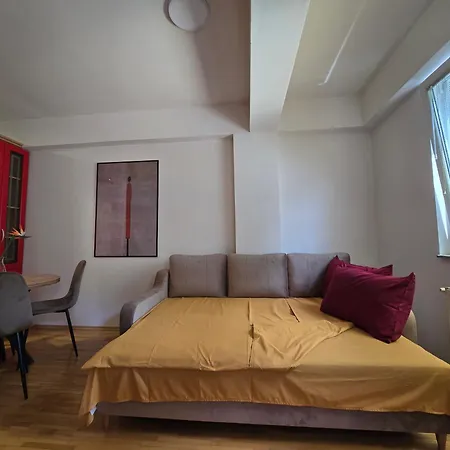 4 Skopje