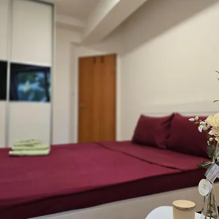 4 * Skopje